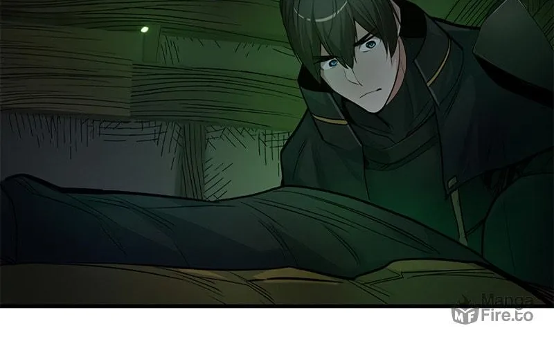 The Tutorial Is Too Tough! Chapter 70 page 49 - 