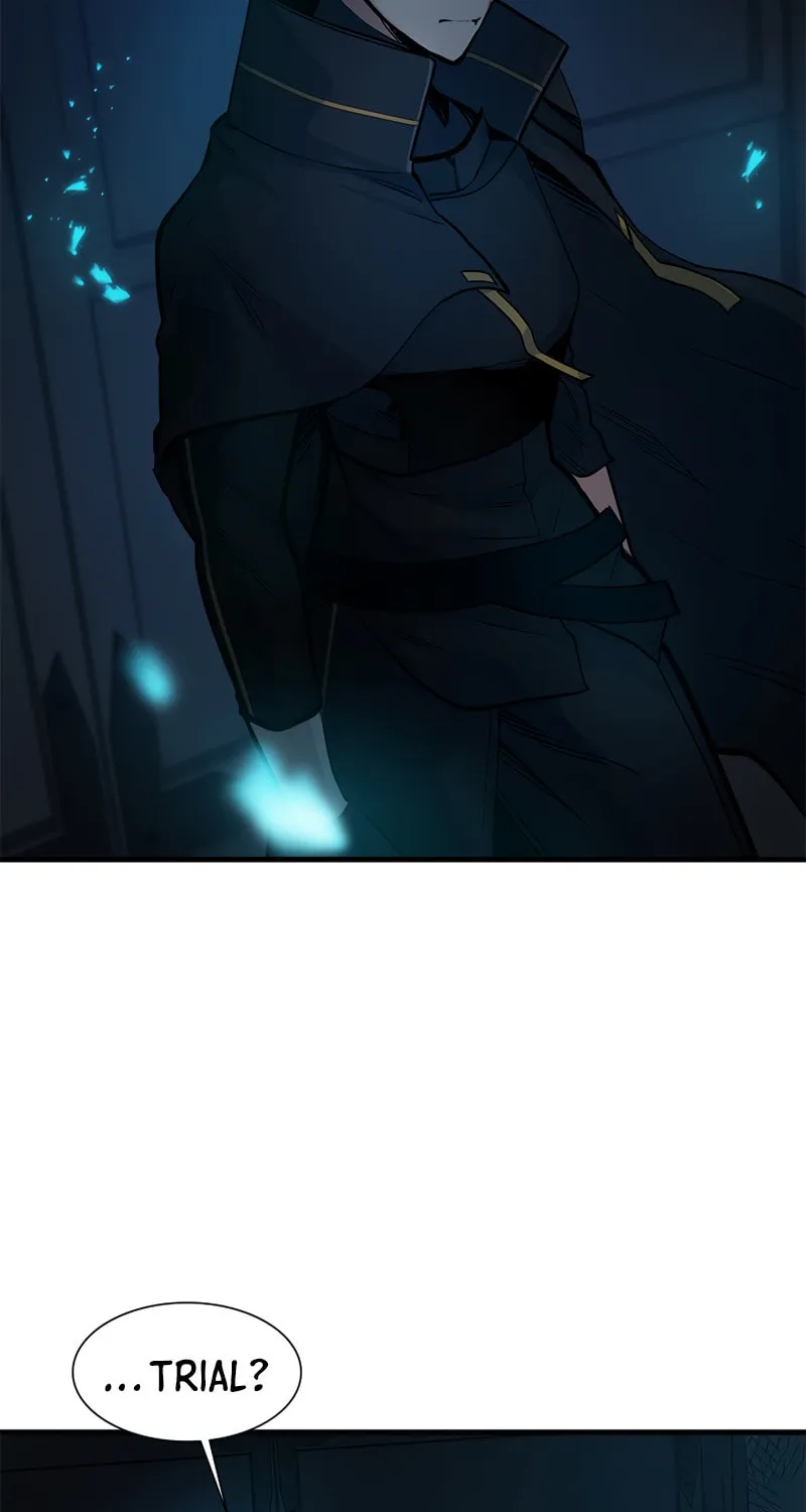 The Tutorial Is Too Tough! Chapter 70 page 6 - 