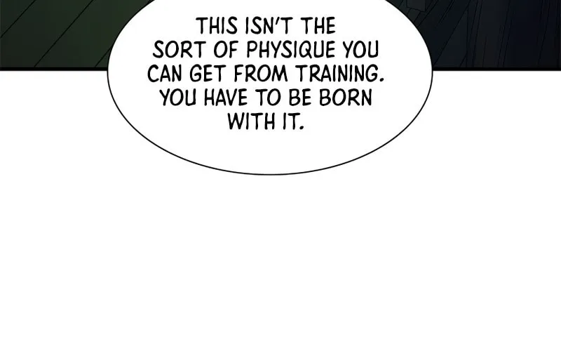 The Tutorial Is Too Tough! Chapter 70 page 51 - 
