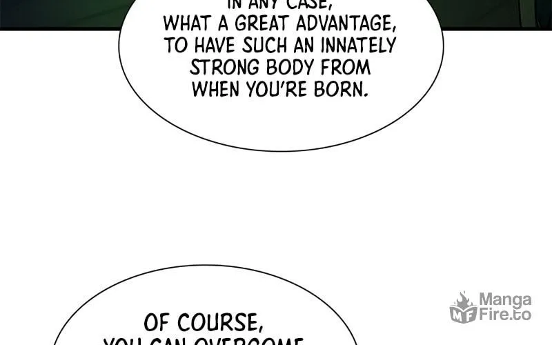 The Tutorial Is Too Tough! Chapter 70 page 53 - 