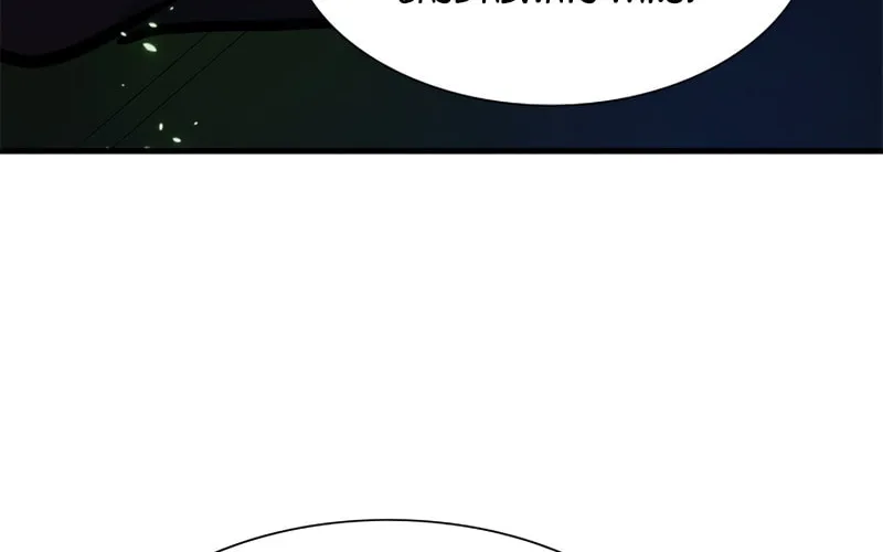 The Tutorial Is Too Tough! Chapter 70 page 55 - 