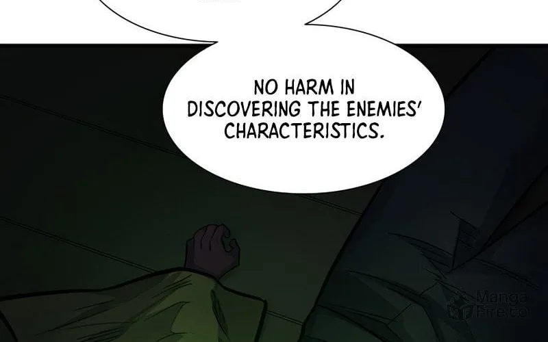 The Tutorial Is Too Tough! Chapter 70 page 59 - 