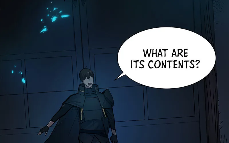 The Tutorial Is Too Tough! Chapter 70 page 7 - 