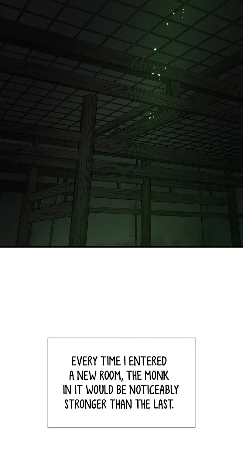 The Tutorial Is Too Tough! Chapter 70 page 62 - 