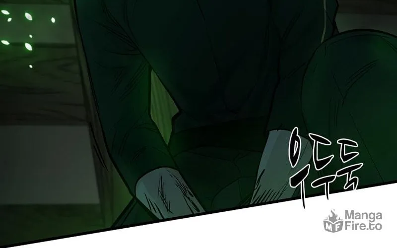 The Tutorial Is Too Tough! Chapter 70 page 65 - 