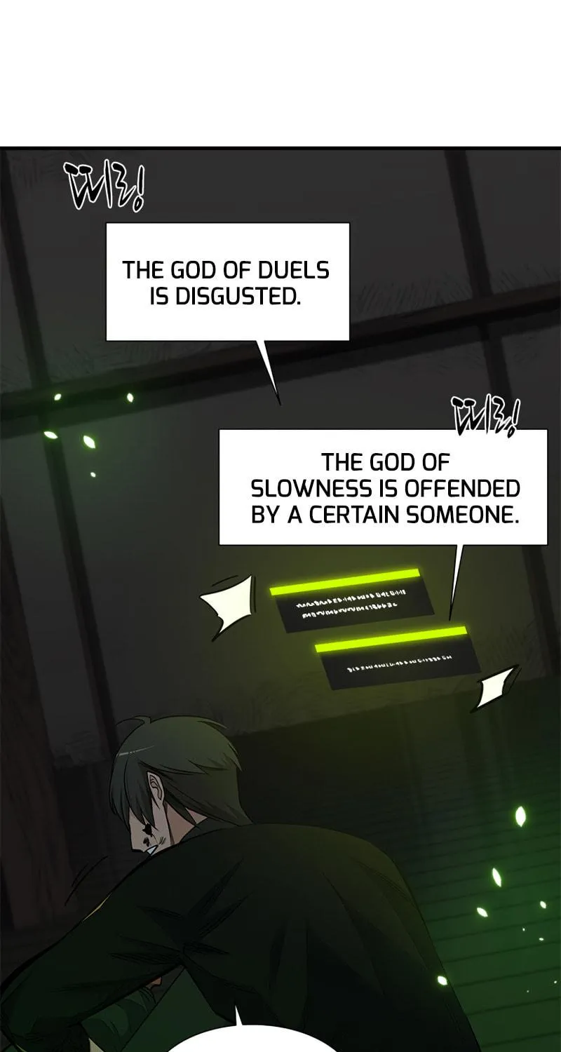 The Tutorial Is Too Tough! Chapter 70 page 68 - 