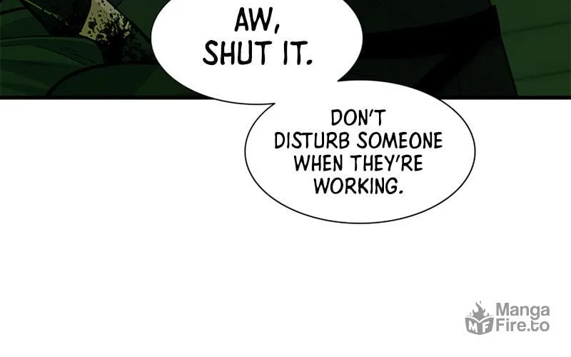 The Tutorial Is Too Tough! Chapter 70 page 69 - 