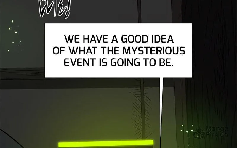 The Tutorial Is Too Tough! Chapter 70 page 71 - 