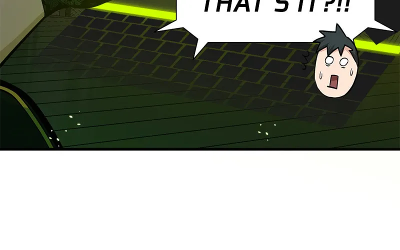 The Tutorial Is Too Tough! Chapter 70 page 75 - 