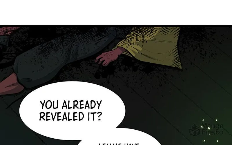 The Tutorial Is Too Tough! Chapter 70 page 79 - 