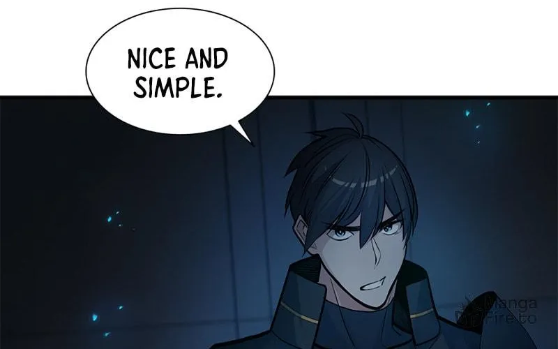The Tutorial Is Too Tough! Chapter 70 page 9 - 