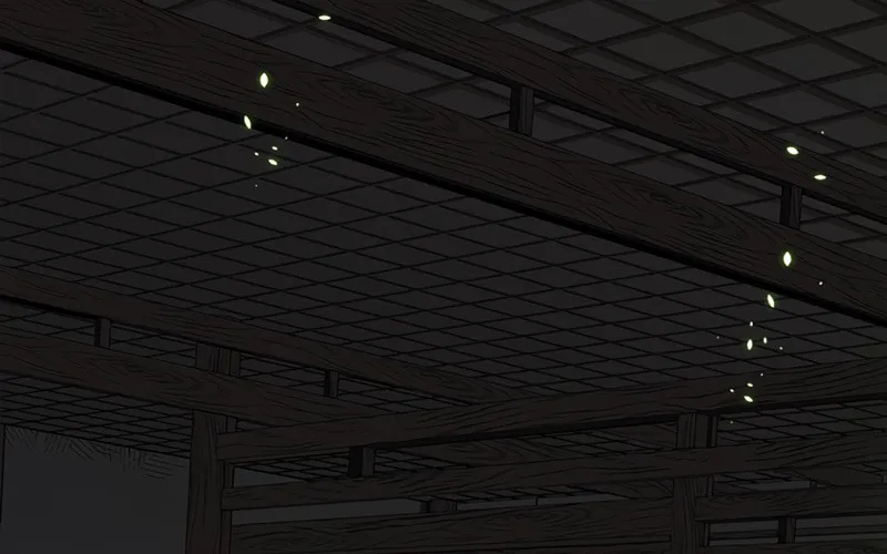 The Tutorial Is Too Tough! Chapter 70 page 81 - 