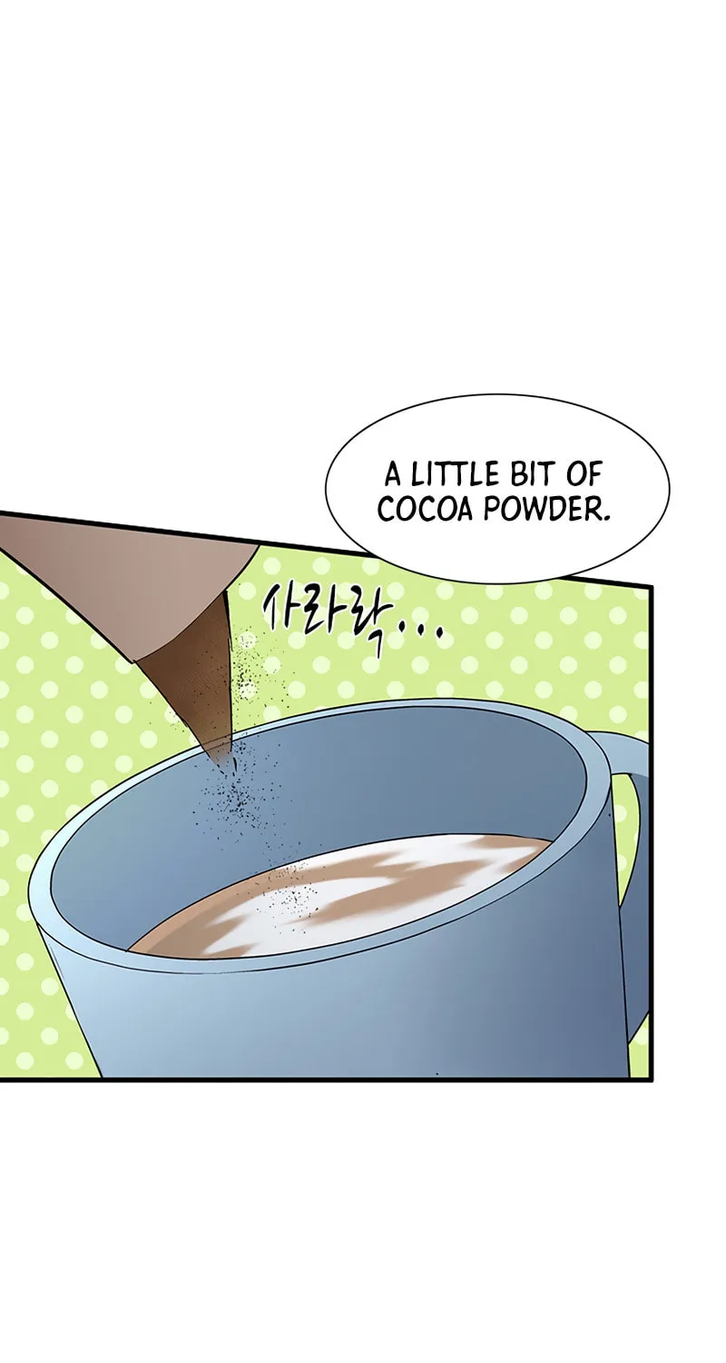 The Tutorial Is Too Tough! Chapter 70 page 84 - 