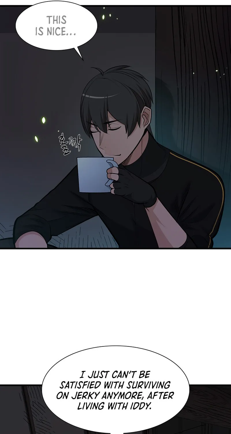 The Tutorial Is Too Tough! Chapter 70 page 86 - 