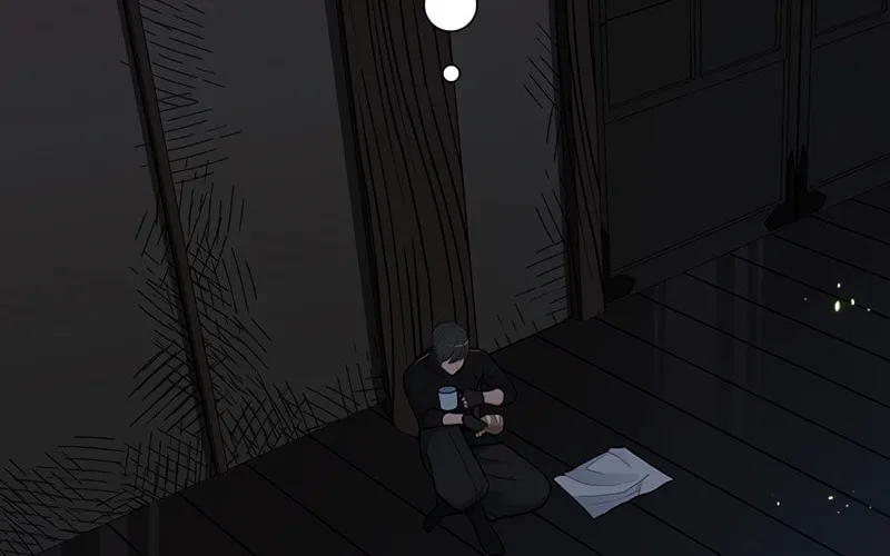 The Tutorial Is Too Tough! Chapter 70 page 87 - 