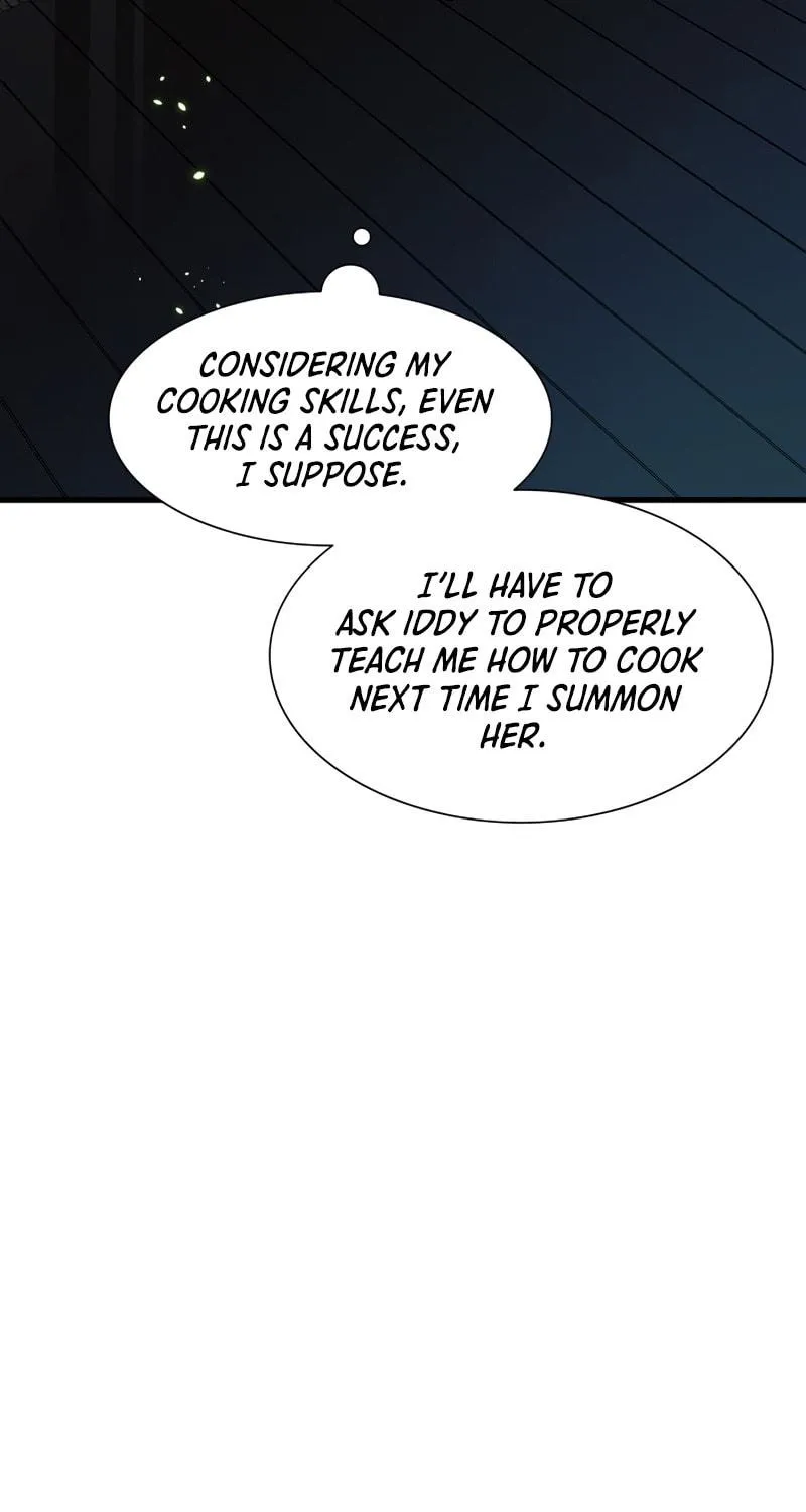 The Tutorial Is Too Tough! Chapter 70 page 88 - 
