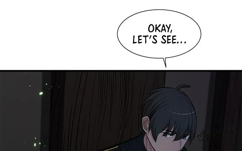 The Tutorial Is Too Tough! Chapter 70 page 89 - 