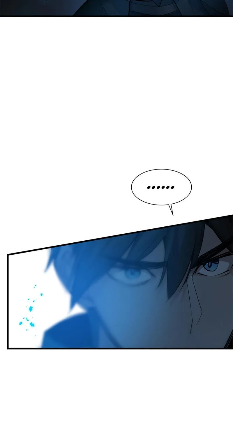 The Tutorial Is Too Tough! Chapter 70 page 10 - 