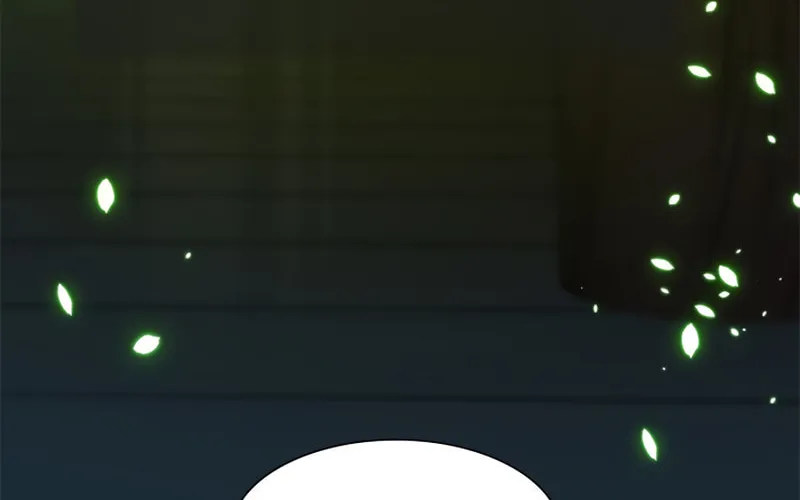 The Tutorial Is Too Tough! Chapter 70 page 91 - 