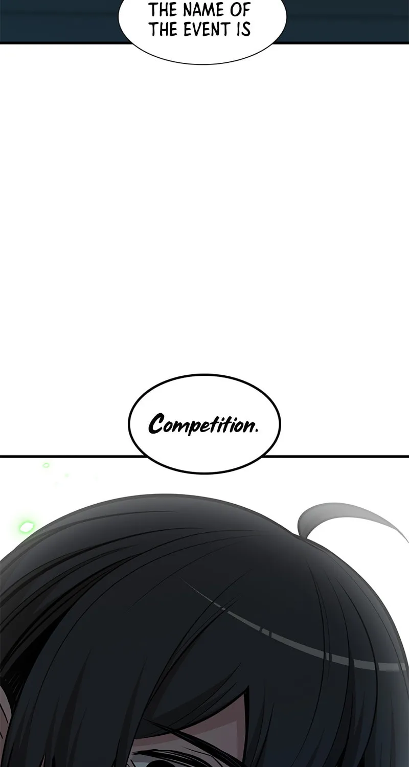 The Tutorial Is Too Tough! Chapter 70 page 92 - 
