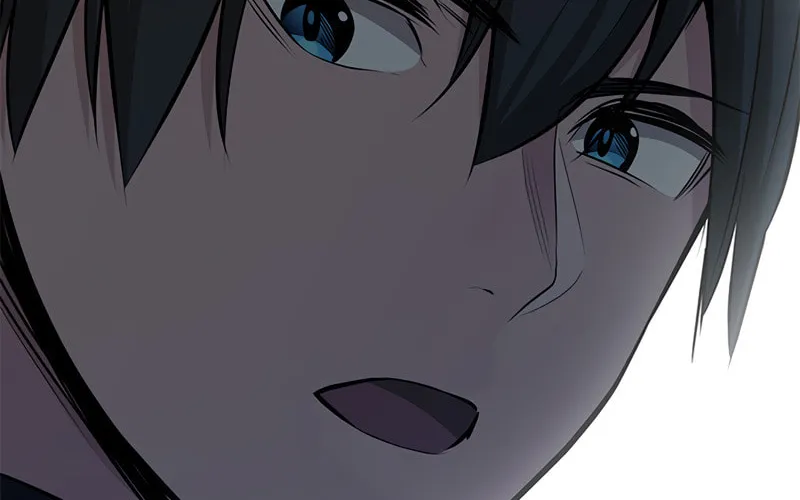 The Tutorial Is Too Tough! Chapter 70 page 93 - 