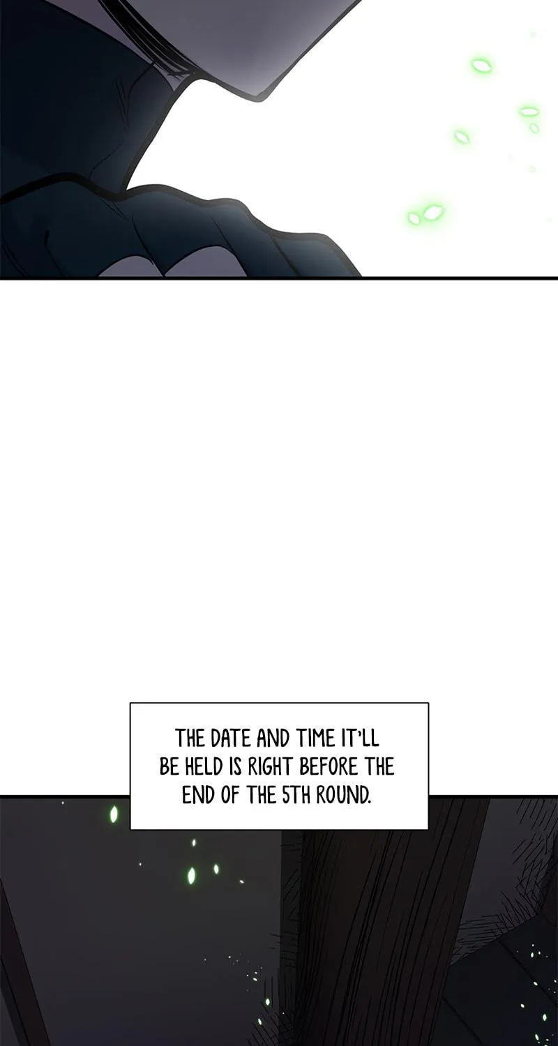 The Tutorial Is Too Tough! Chapter 70 page 94 - 