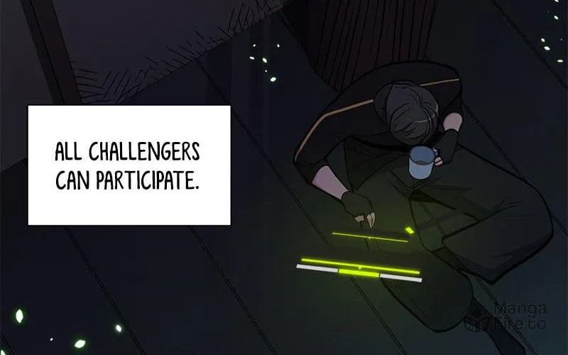 The Tutorial Is Too Tough! Chapter 70 page 95 - 