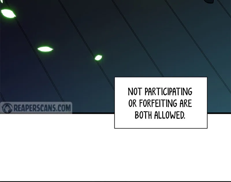 The Tutorial Is Too Tough! Chapter 70 page 96 - 