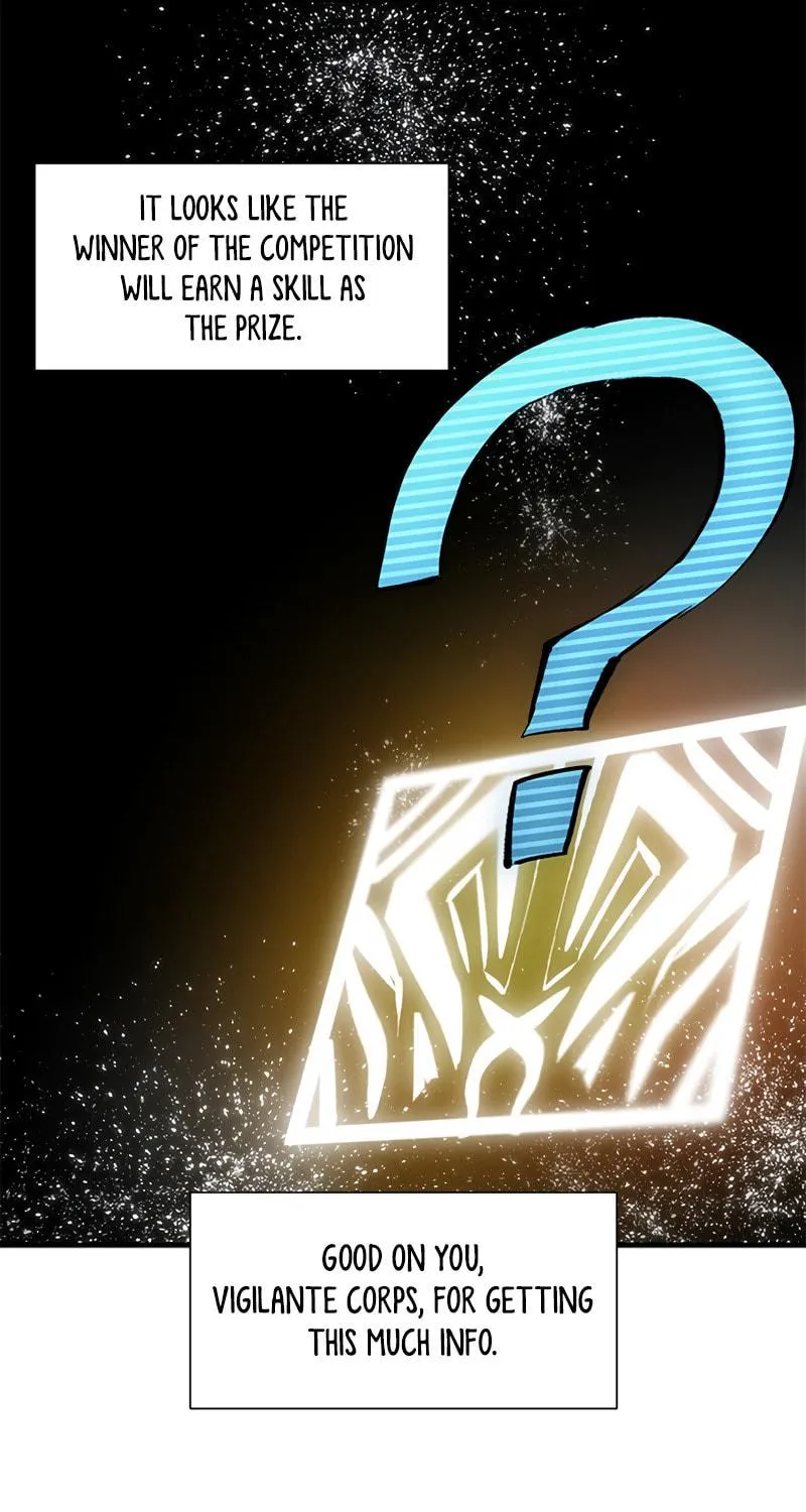 The Tutorial Is Too Tough! Chapter 70 page 97 - 