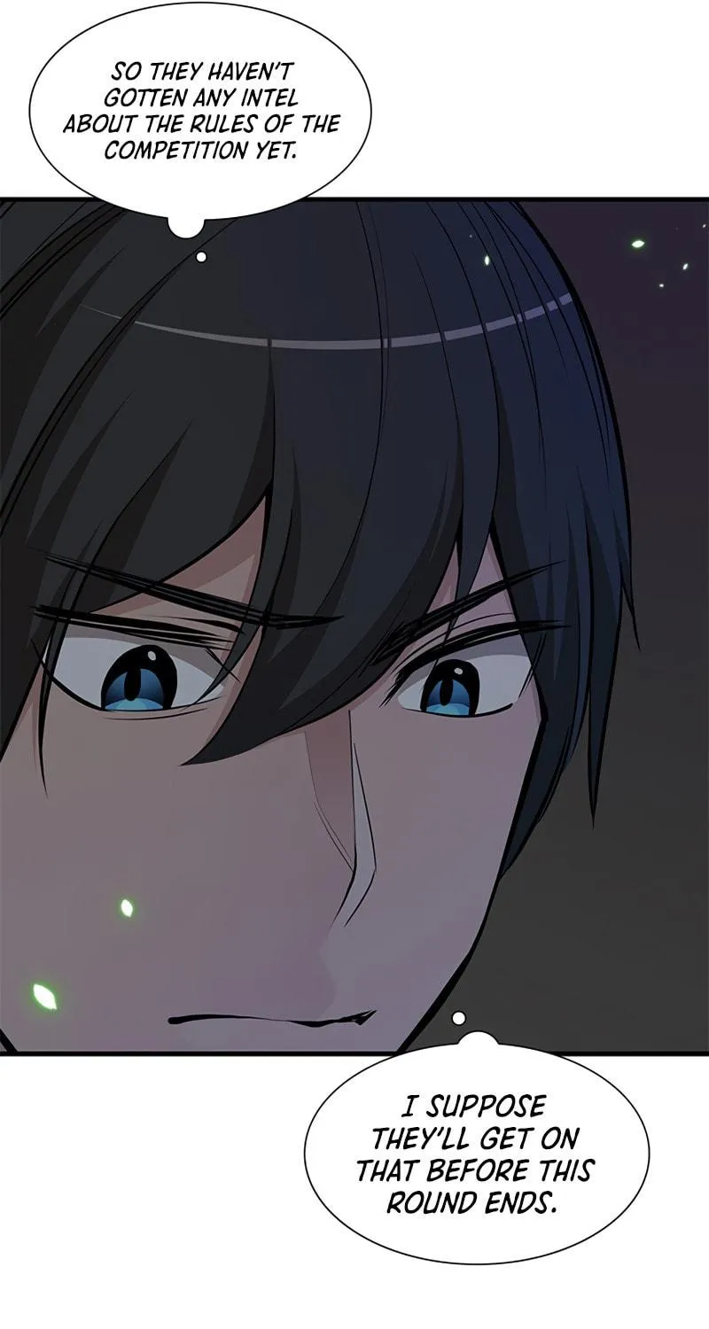 The Tutorial Is Too Tough! Chapter 70 page 99 - 
