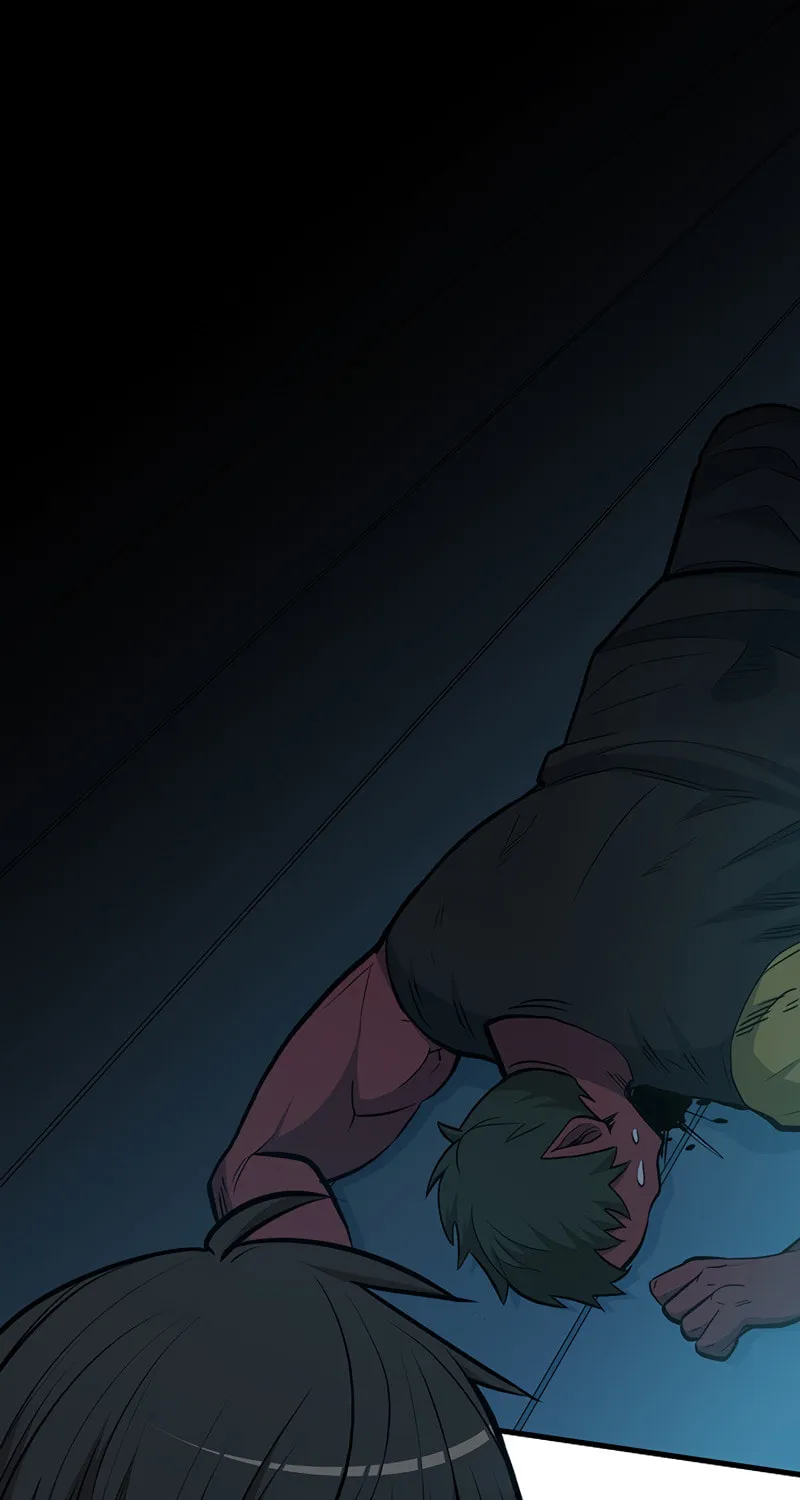 The Tutorial Is Too Tough! Chapter 71 page 2 - 