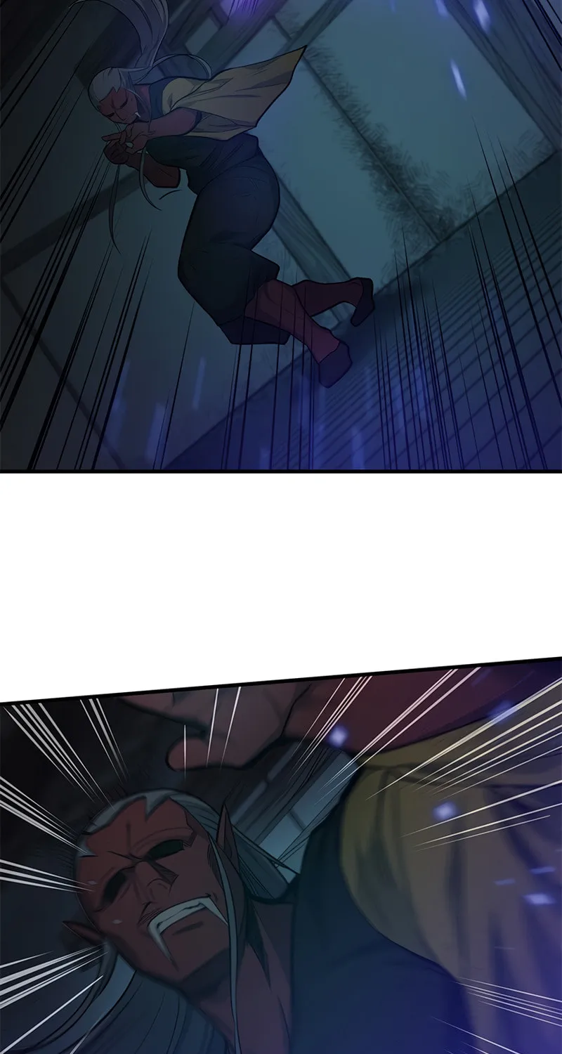 The Tutorial Is Too Tough! Chapter 71 page 102 - 