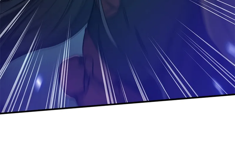 The Tutorial Is Too Tough! Chapter 71 page 103 - 