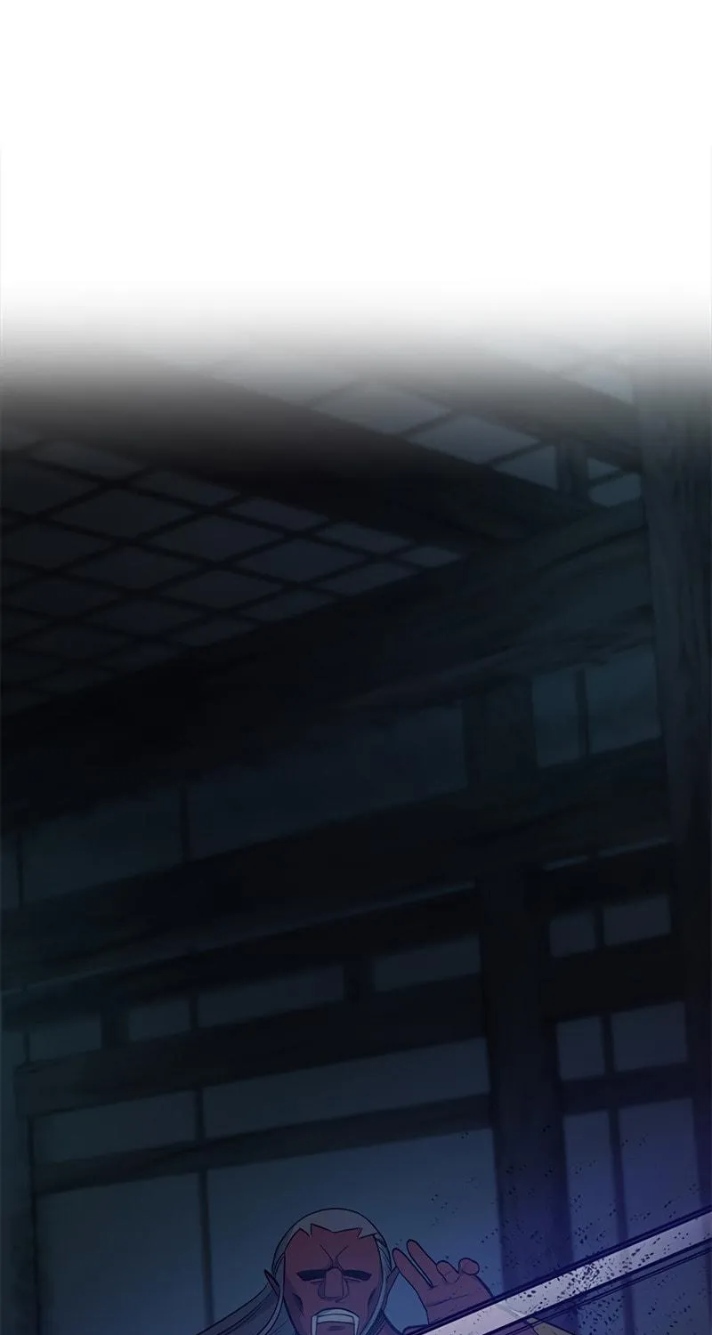 The Tutorial Is Too Tough! Chapter 71 page 104 - 