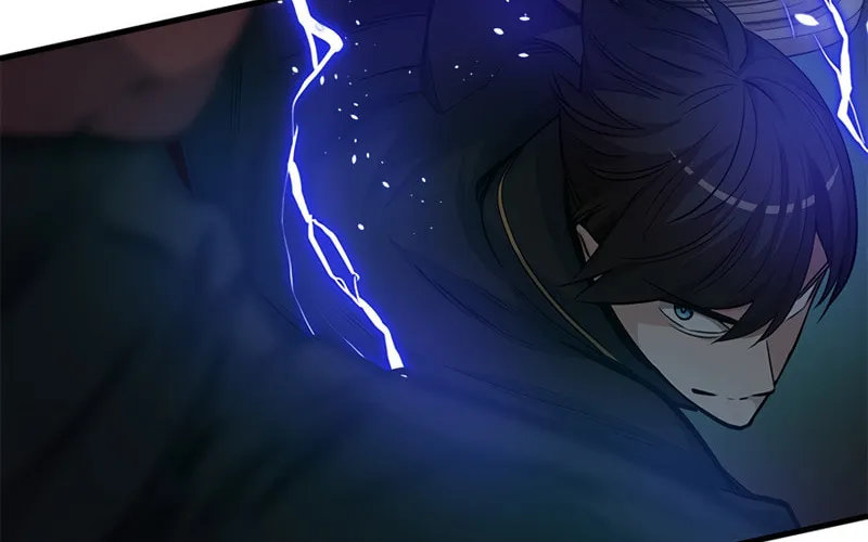 The Tutorial Is Too Tough! Chapter 71 page 108 - 