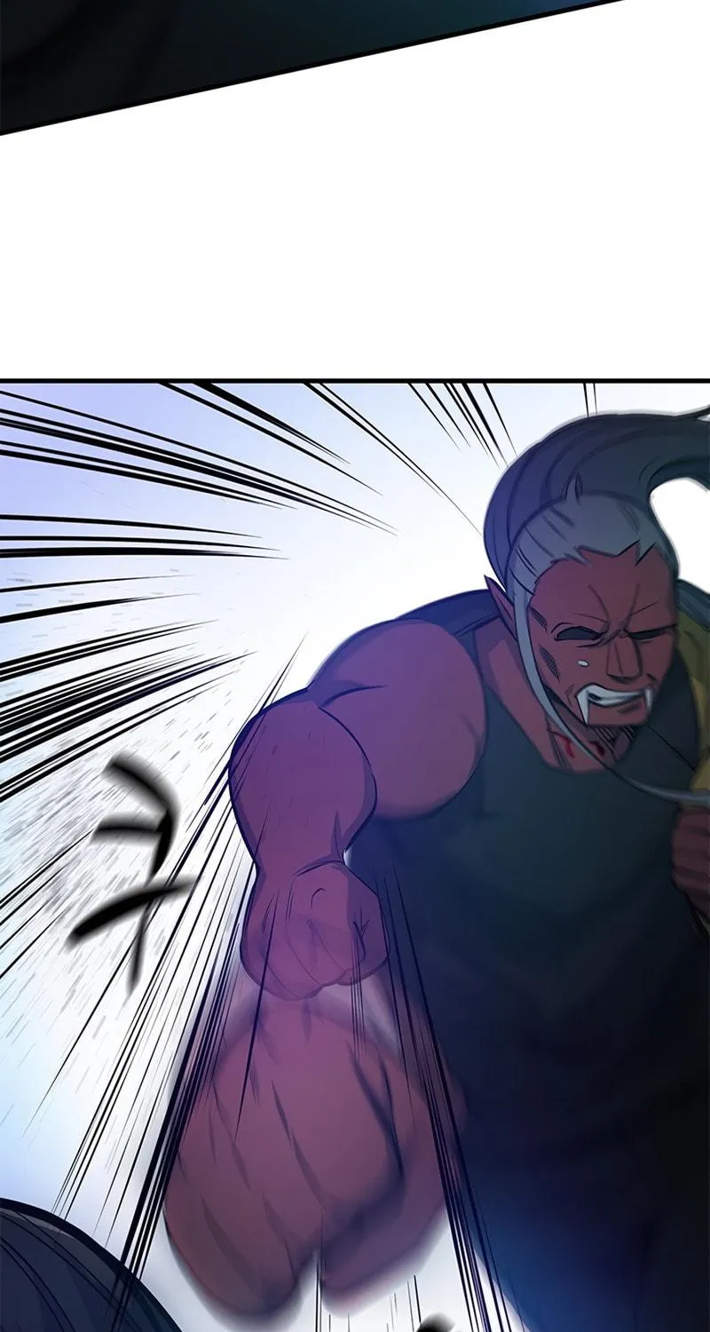 The Tutorial Is Too Tough! Chapter 71 page 109 - 