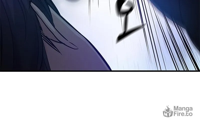The Tutorial Is Too Tough! Chapter 71 page 110 - 