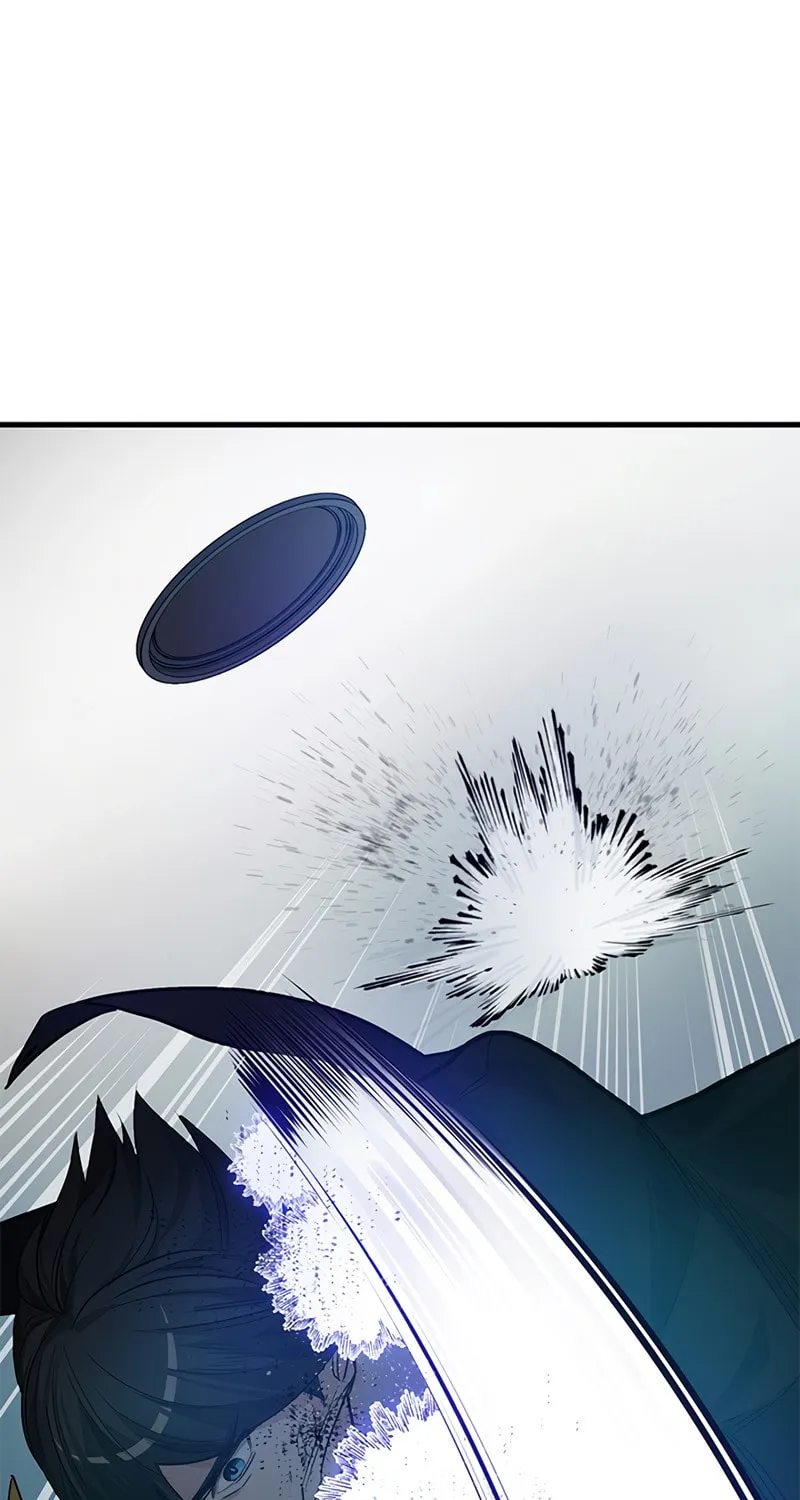 The Tutorial Is Too Tough! Chapter 71 page 111 - 