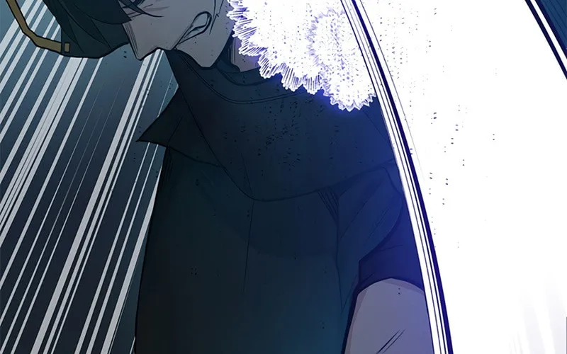 The Tutorial Is Too Tough! Chapter 71 page 112 - 