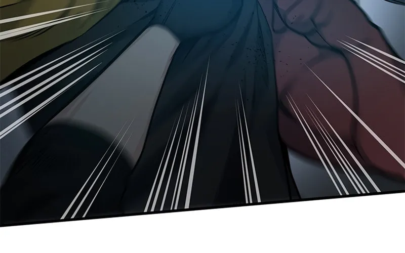 The Tutorial Is Too Tough! Chapter 71 page 114 - 