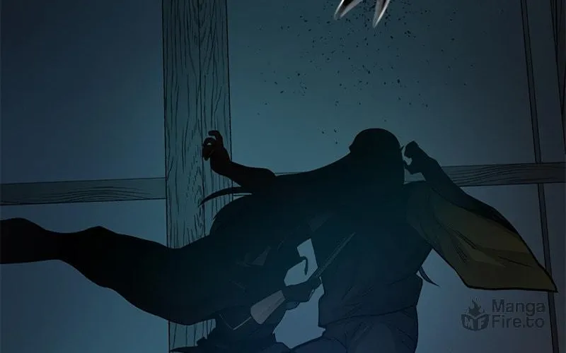 The Tutorial Is Too Tough! Chapter 71 page 116 - 