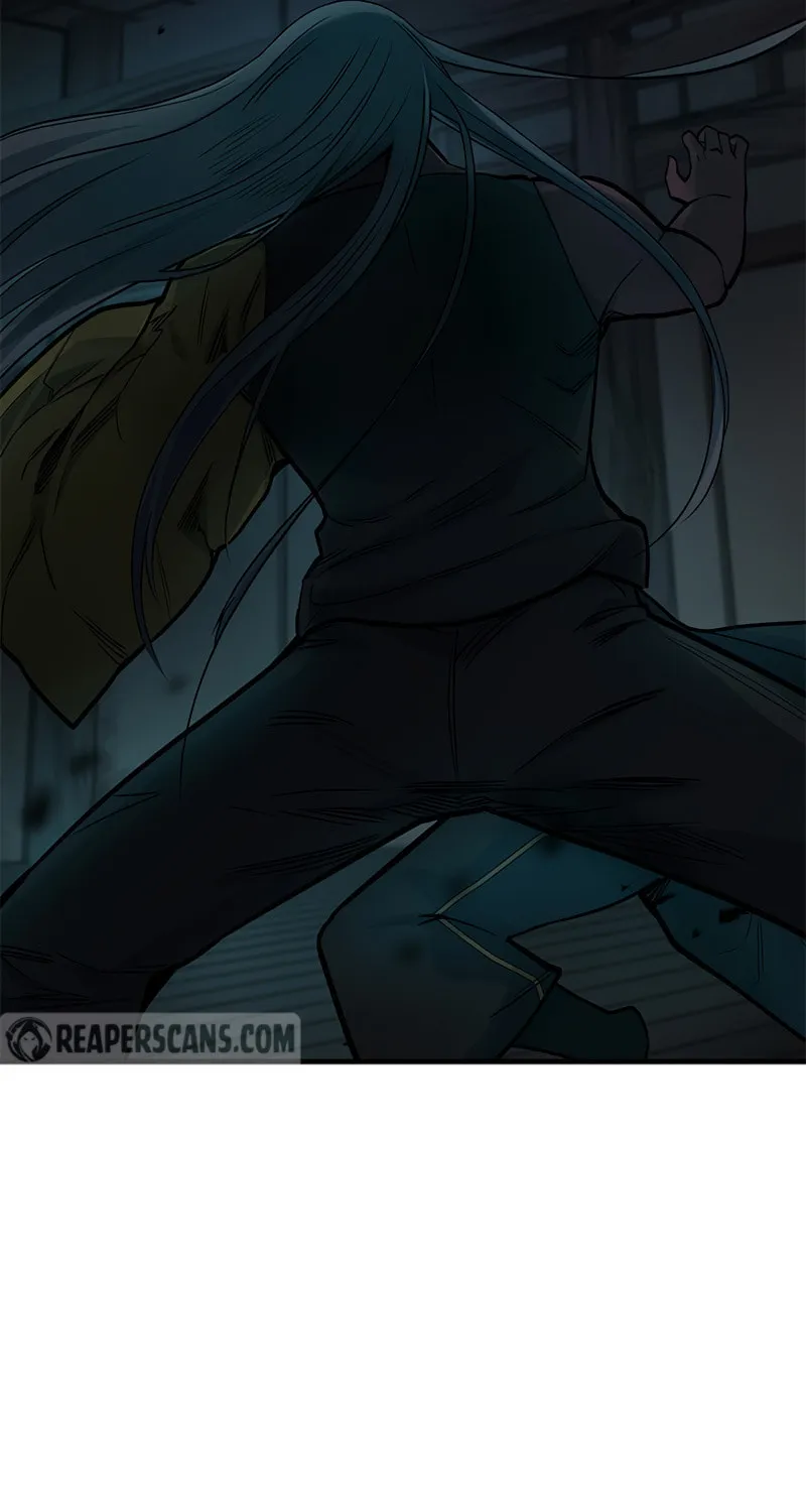 The Tutorial Is Too Tough! Chapter 71 page 118 - 