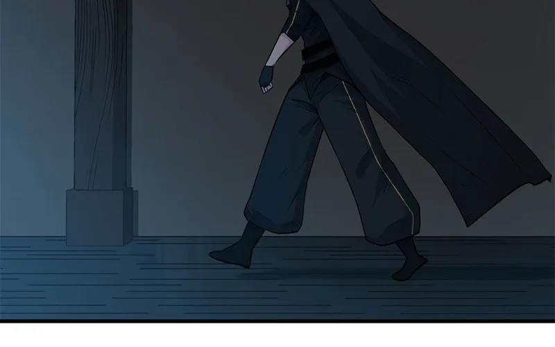 The Tutorial Is Too Tough! Chapter 71 page 13 - 