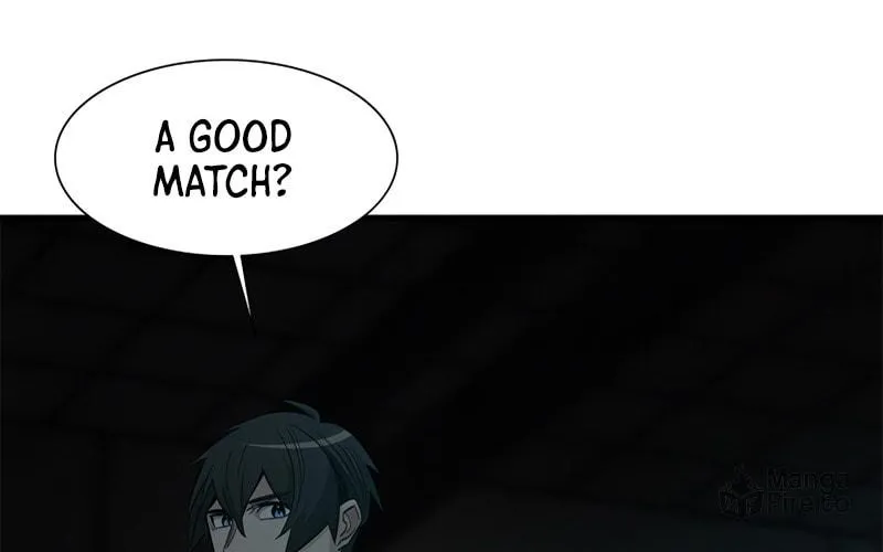 The Tutorial Is Too Tough! Chapter 71 page 125 - 