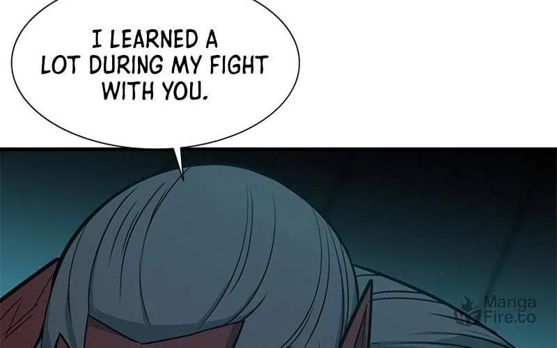The Tutorial Is Too Tough! Chapter 71 page 127 - 