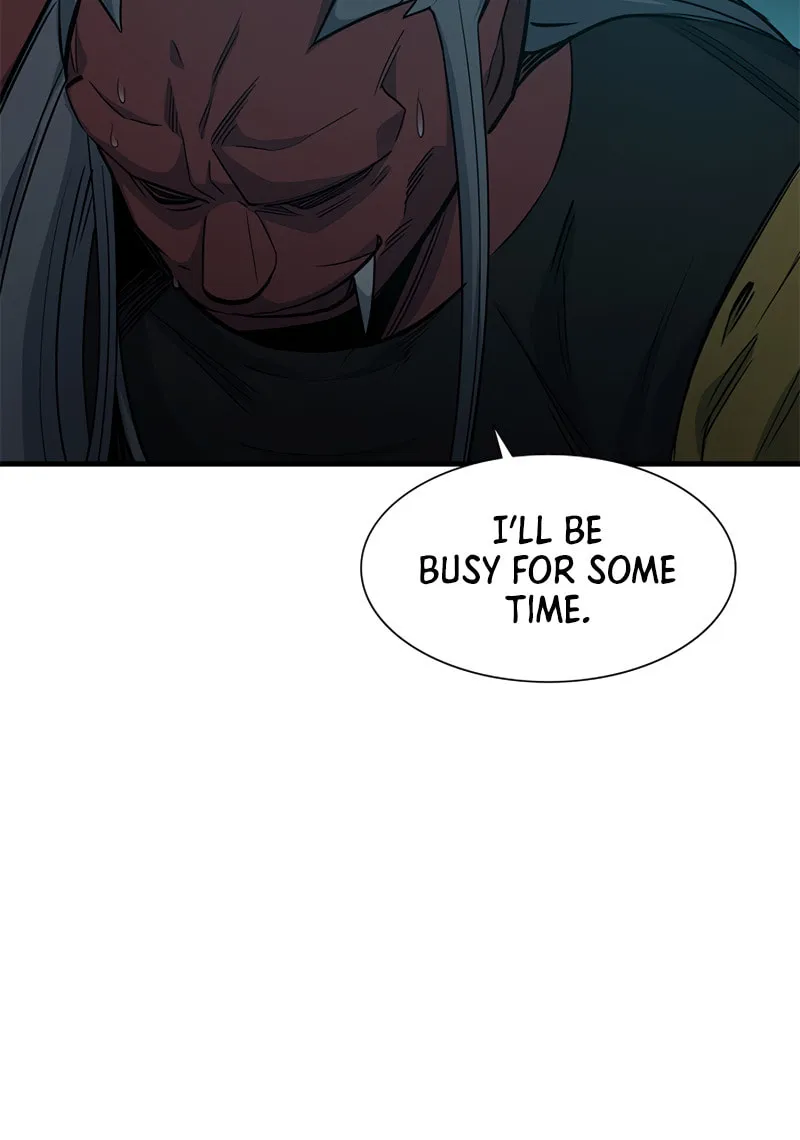 The Tutorial Is Too Tough! Chapter 71 page 128 - 