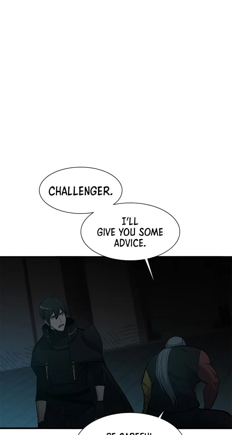 The Tutorial Is Too Tough! Chapter 71 page 133 - 