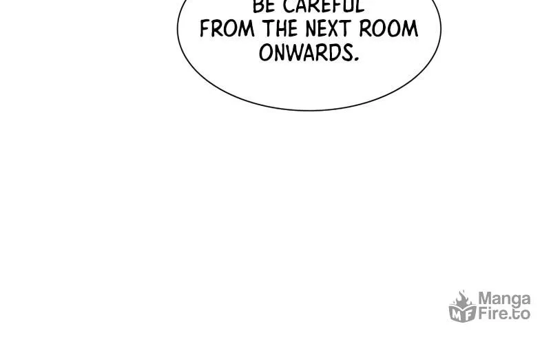 The Tutorial Is Too Tough! Chapter 71 page 134 - 