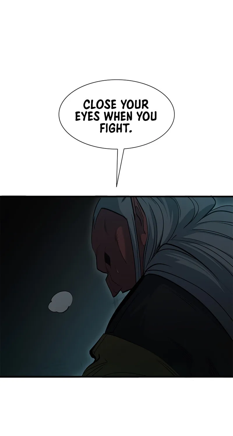 The Tutorial Is Too Tough! Chapter 71 page 135 - 