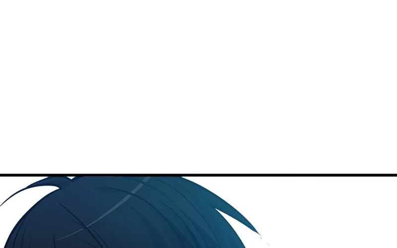 The Tutorial Is Too Tough! Chapter 71 page 136 - 